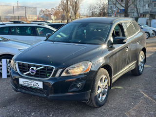 Volvo XC60 foto 3