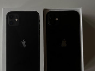 iPhone 11 128GB