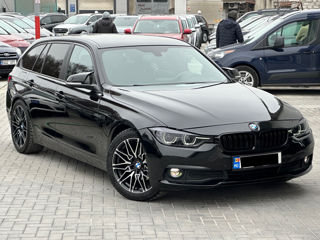 BMW 3 Series foto 5