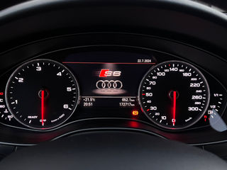 Audi A6 foto 10