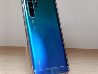 Telefon Huawei P30 Pro