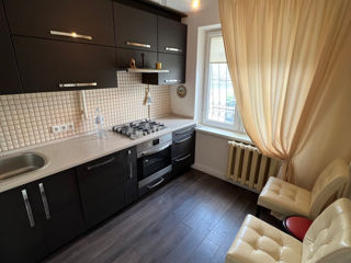 Apartament cu 2 camere, 54 m², Bam, Bender/Tighina, Bender mun. foto 8