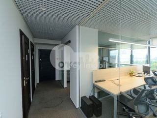 Sp. Comercial spre chirie, 155 mp, Râșcani, 2250 € ! foto 4