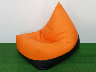 Кресла мешки Пирамида BeanBag.md   Отличные цены! Высочайшее качество!