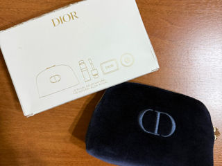 Косметика Christian Dior foto 3