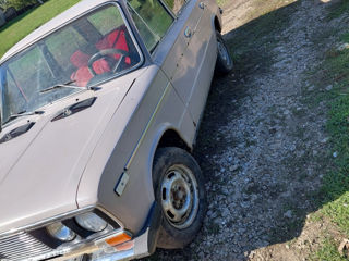 Lada / ВАЗ 2106