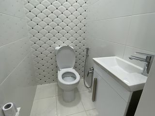 Se ofera în chirie apartament cu 2 dormitoare + living, Centru Lev Tolstoi 74 foto 7