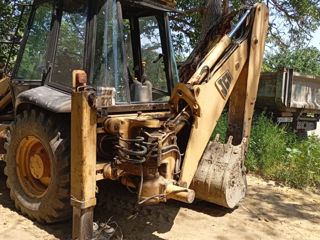 JCB 3 foto 3