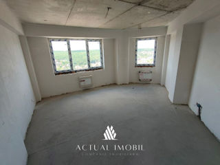 Apartament cu 1 cameră, 60 m², Buiucani, Chișinău foto 3