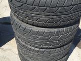 Dunlop grandtrec at3 235 60 r16 120 e x4 foto 1