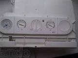 Запчясти для котлов.Viessmann,Vaillant,Baxi,Motan,Atron..Piese de schimb cazane.Cumpăr cazane vechi. foto 0