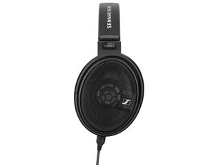 Căști Cu Fir Sennheiser Hd 660S foto 3