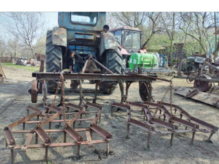 Cultivator foto 3