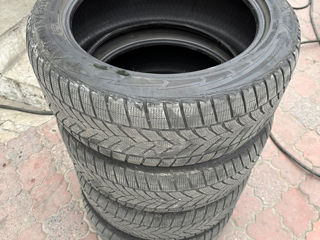 Goodyear(255/50/20) foto 3