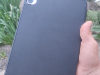 Xiaomi Pad 5 6+5/128gb foto 5