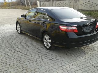 Toyota Corolla foto 5