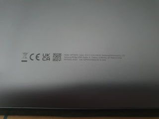 Ноутбук Samsung Book 4 foto 5