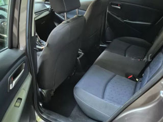 Mazda 2 foto 4