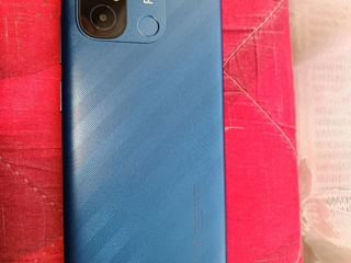 xiaomi redmi 12c