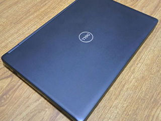 Dell Latiude 5490 Core i5-8250U foto 2