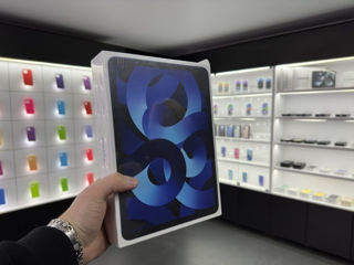 Apple iPad Air 2022 M1 64GB