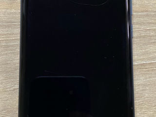 Xiaomi Mi Note 10 lite foto 3
