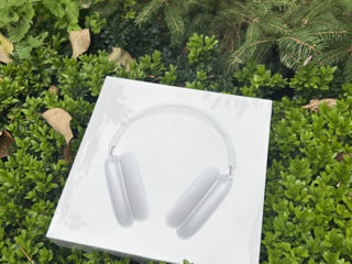 Cumpăr AirPods 2 /Airpods 3/ Airpods Pro/ Airpods Max