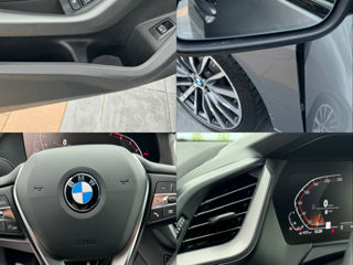 BMW 2 Series фото 9