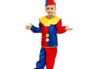 Costume de carnaval foto 4