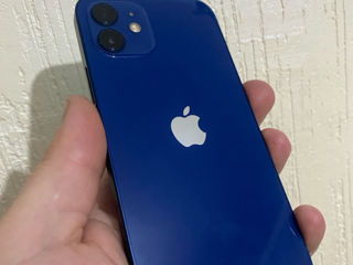 iphone 12 tot original foto 7