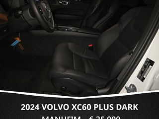 Volvo XC60 foto 6