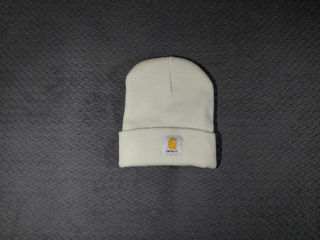 Carhartt foto 3