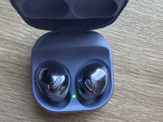 Galaxy buds pro foto 2