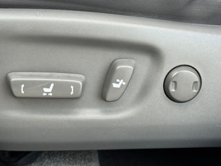 Toyota Prius foto 11