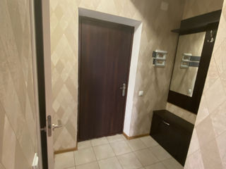 Apartament cu 1 cameră, 45 m², Botanica, Chișinău foto 7