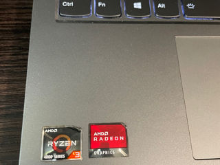 Lenovo ThinkBook 15 G2 ARE foto 9