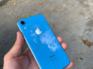 iPhone XR 64gb