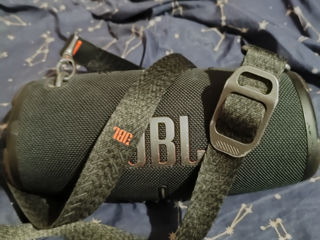 Jbl Extreme 3 foto 2