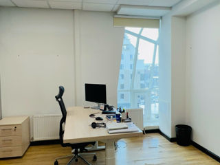 Office/ 300 m2/ Centre foto 7