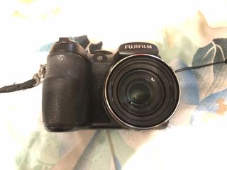 Продам Fujifilm S1500 в идеальном состоянии foto 2