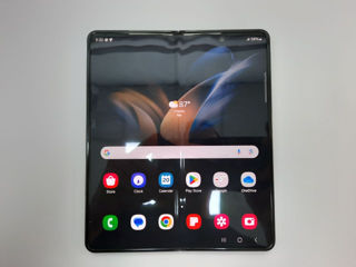 Samsung Galaxy Z Fold 4 (12 GB/ 256 GB)