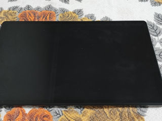 Продам планшет lenovo tab m10 DHD plus 4/128 foto 3