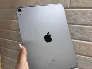 iPad Air 4th