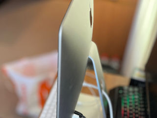 iMac 2015 foto 4