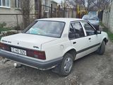 Opel Ascona foto 8