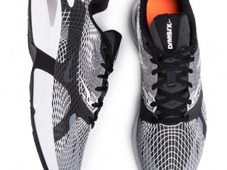 Nike (Ghoswift) новые кроссовки оригинал . foto 9