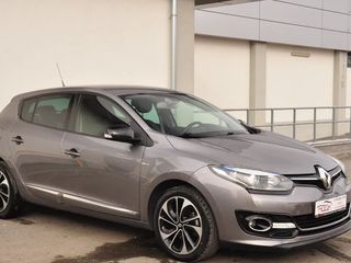 Renault Scenic foto 6