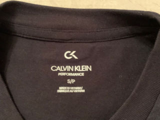 Calvin Klein foto 3