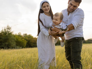 Servicii de calitate alege fotograful evenimentului tău! foto 6