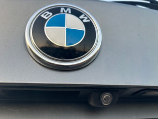 BMW X5 foto 18